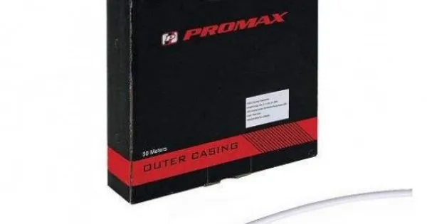 Camasa schimbator teflonata Promax 5 mm neagra Doar azi