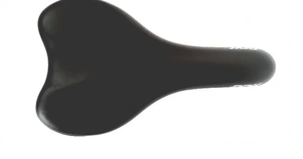 Promoție Sa DDK RD5311 Basic 272x150 mm