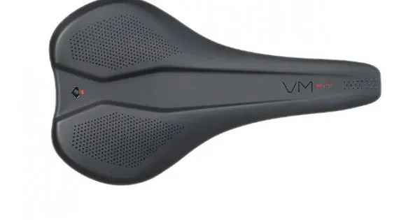 Preț promoțional Sa DDK Performance VM-FIT 82616 265x158mm