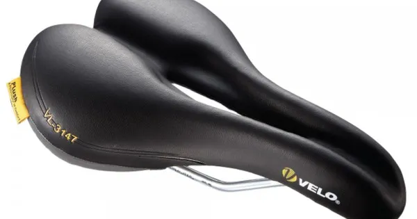 Chilipir Sa Velo Pump OM