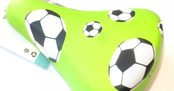 Reducere specială Sa SXT Ventura copii Fotbal 12-16"