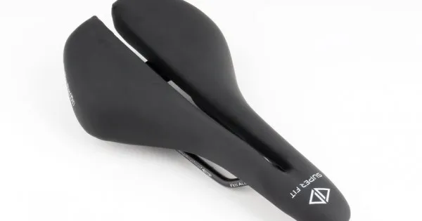 Reducere Sa Selle Italia Super Fit 145x275mm