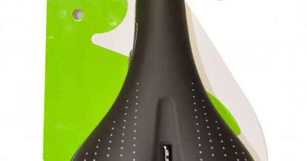 Plată sigură Sa Selle Italia Sportourer Ghost