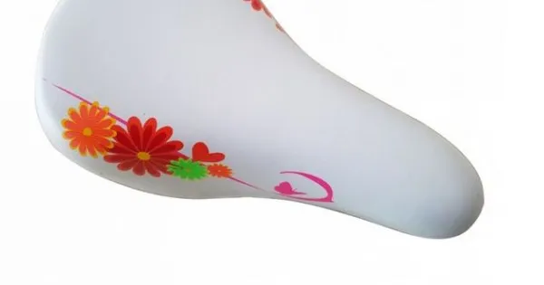Reducere extra Sa DHS Miss Flowers
