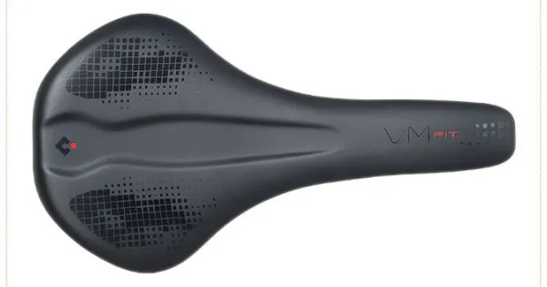 Cumpără online Sa DDK VP-8237A VM FIT 270x144mm