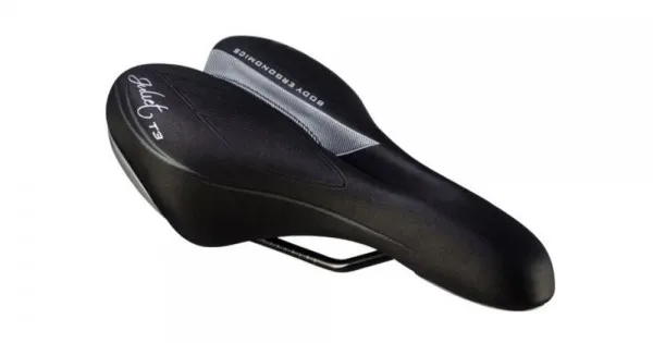 Ofertă exclusivă Sa DDK 3166 Eden