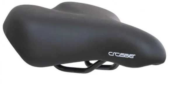 Sa Crosser GW715 Reducere specială