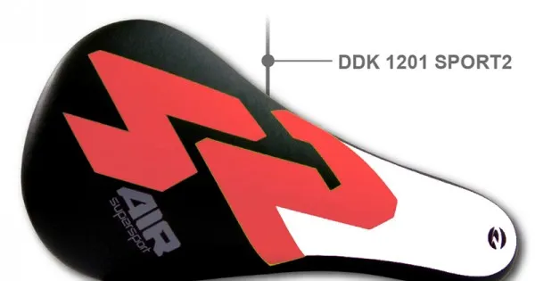 Sa copii DDK 1201 Ofertă specială