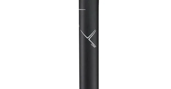 Tija sa Merida Comp CC 31,6mm x 400 mm Doar azi