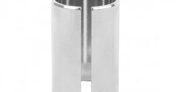 Adaptor Tija sa aluminiu de la 28,6mm la 25,4mm Livrare expres