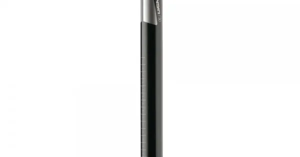 Tija sa Truvativ Noir T30 Carbon Livrare expres