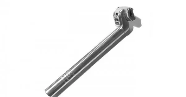 Bestseller Tija sa Promax 27.2x350 mm - 1 bolt