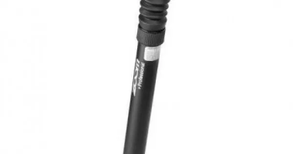 Ieftin Tija sa cu suspensie ZOOM 27.2x350 mm - 2 bolturi