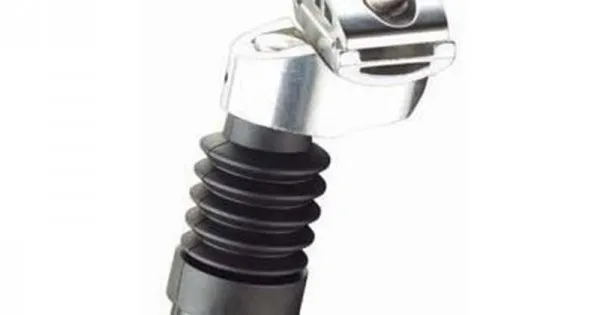 Nu rata Tija de sa Promax SP-886 cu suspensie diam 31.6