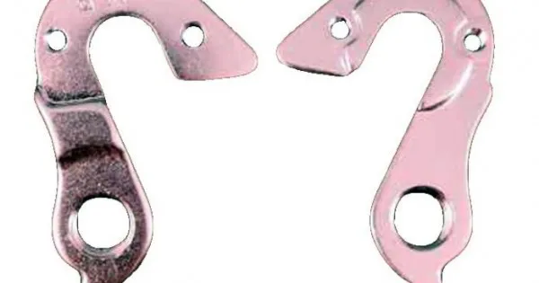 Ureche cadru Kross DP-6 Discount