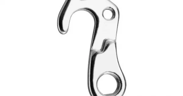 Bestseller Ureche cadru UNION GH-138