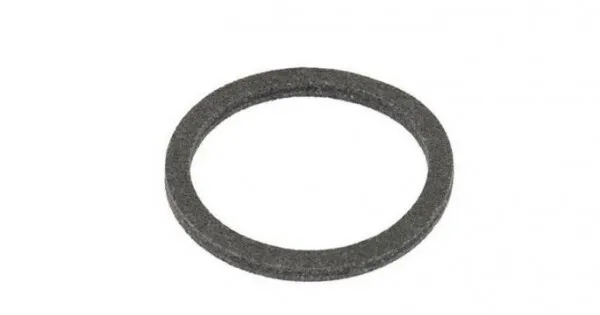 Garnitura, inel ungere brat furca Suntour 34 mm Ieftin