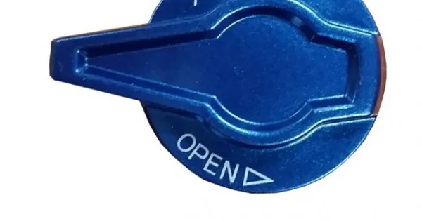Maneta SR Suntour speed Lock PEG36 Reduceri