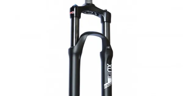 Furca SR SUNTOUR XCR 32 29er 100mm pe aer lockout QR Comandă acum