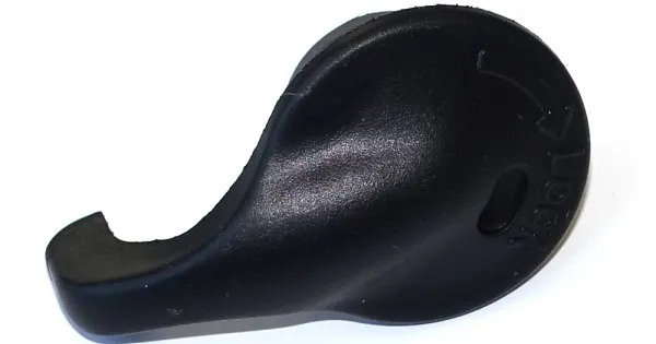 Capac lockout Suntour XCT Premium