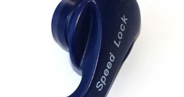 Ofertă specială Capac lockout la furca suspensie SR Suntour XCM HLO