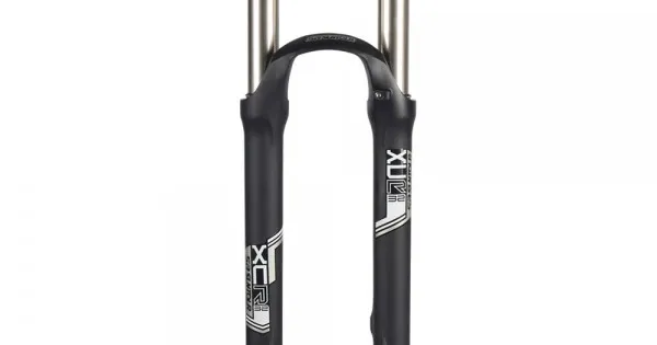 Furca cu amortizor SR Suntour XCR 26" Reduceri