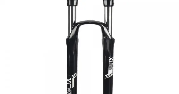 Ofertă de sezon Furca cu amortizor SR Suntour XCM 29"