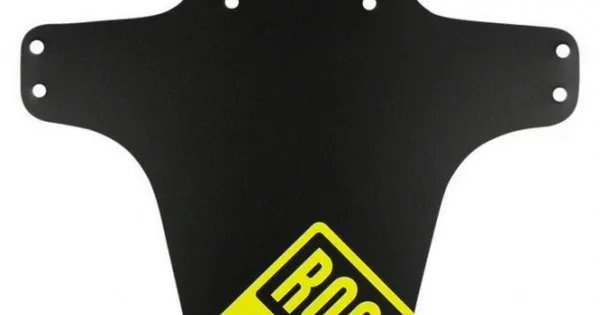 Cel mai bun preț Aparatoare furca fender Rock Shox lemon