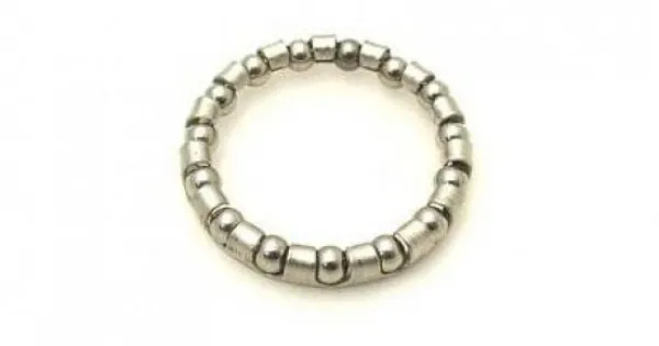 Coronita cuvete ghidon 5/32 x 22 mm Comandă acum