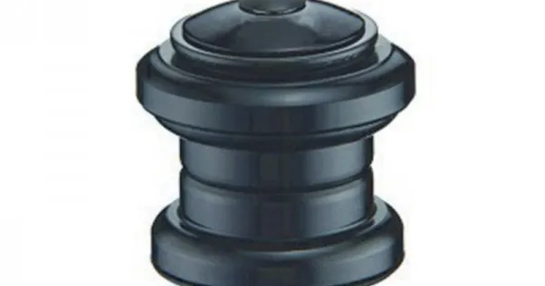 Cuvete furca SyncRo BSP0303 extern 1 Disponibil imediat