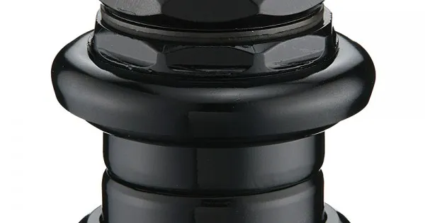 Preț mic Cuvete furca externe 22.2 mm (1tol)
