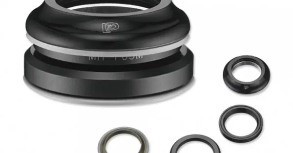 Cuveti furca VP integrati VP-B101AM 1-1/8" - 1-1/4" Mai ieftin