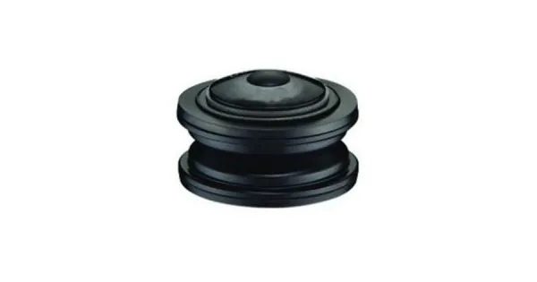 Cuvete furca SyncRo BSP0304 integrate 1-1/8 Preț mic