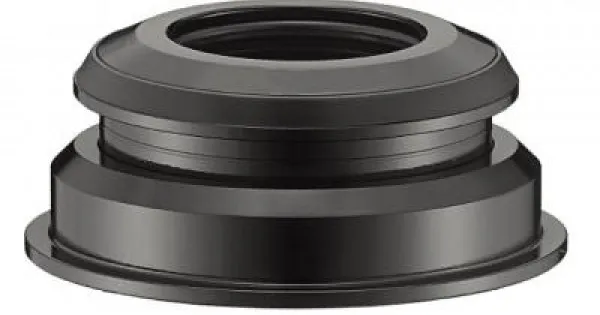 Livrare gratuită Cuvete furca Kenli semi-integrate 1-1/8 toli cu 1-1/5 tilu tapered