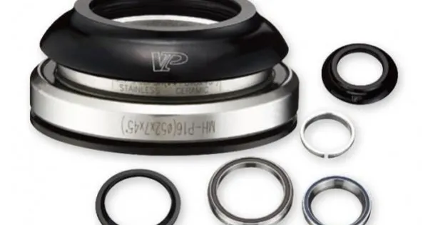 Ofertă de sezon CUVETE HEADSET FURCA VP-A62ACM2 Integrat Tapered