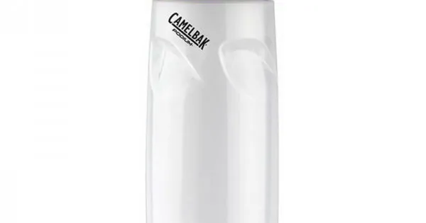 Preț mic Bidon Camelbak Podium 710 ml