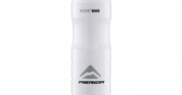 Bidon MERIDA Thermo 650 ml Ofertă specială