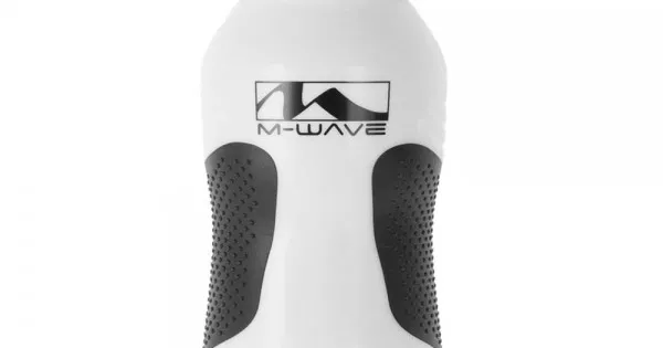 Ofertă Bidon M-Wave 600 ml