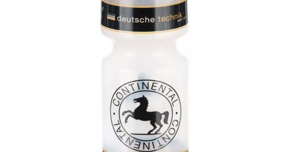 Bidon Continental 700 ml Calitate înaltă