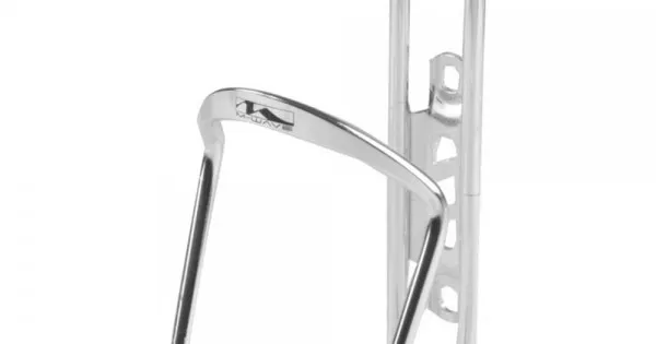 Suport bidon aluminiu SXT M-Wave Plată securizată
