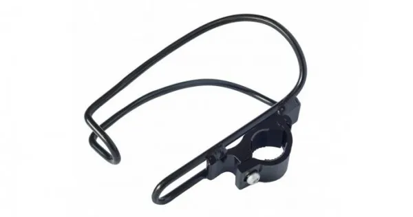 Chilipir Adaptor ghidon pentru prindere suport bidon