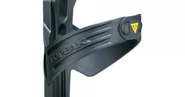 Lichidare de stoc Suport bidon Topeak Mono Cage
