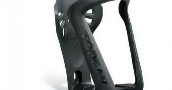 Reducere de preț Suport bidon reglabil Topeak Modula Cage