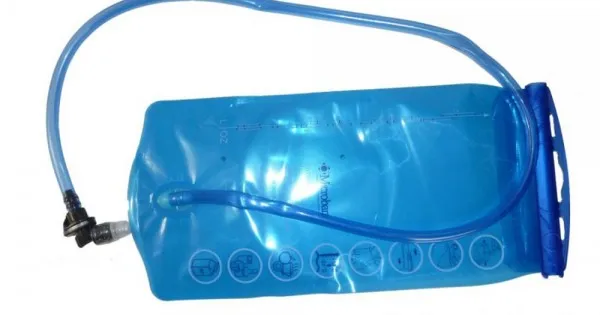 Ofertă limitată Rezervor Camelbak 2L