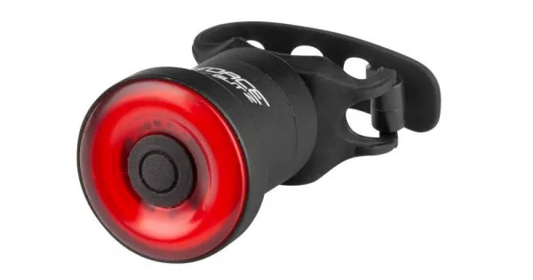 Lumina spate Force Glitz 20 de leduri, 20 lumeni Cel mai vândut