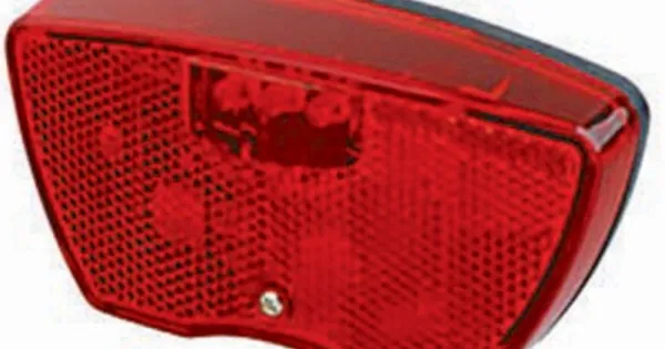 Lumina led spate Syncromate Carry Cumpără acum