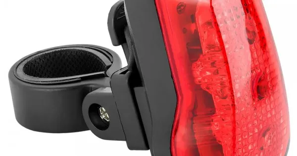 Lumina led spate XC-Light 744T Comandă acum