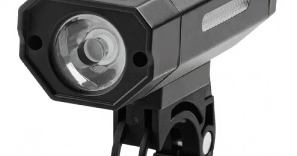 Reducere Lumina Fivestars Re.Light RBL-800 lumeni