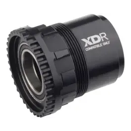 Disponibil imediat zipp freehub kit cognition db/rb gen2 nsw xdr