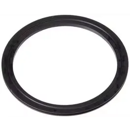 ZIPP FREEHUB BODY SEAL & SHIM ZIPP 177 QTY1 Promoție